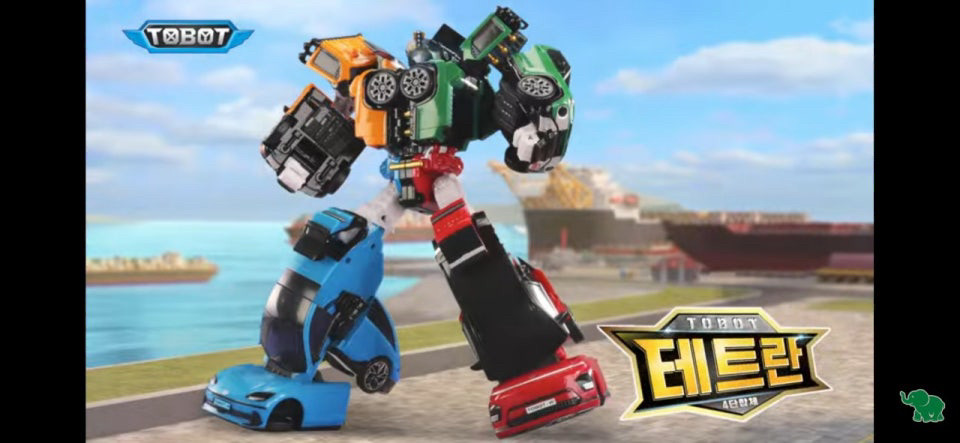 메탈카드봇,또봇 판매합니다--1