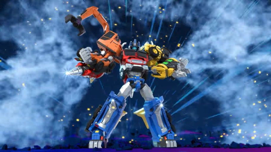 메탈카드봇,또봇 판매합니다--2