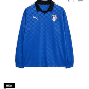 수원삼성 아카이브 니트 저지3xl 세제품