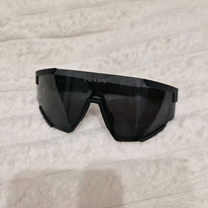 프라다 스포츠 고글 선글라스