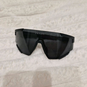 프라다 스포츠 고글 선글라스