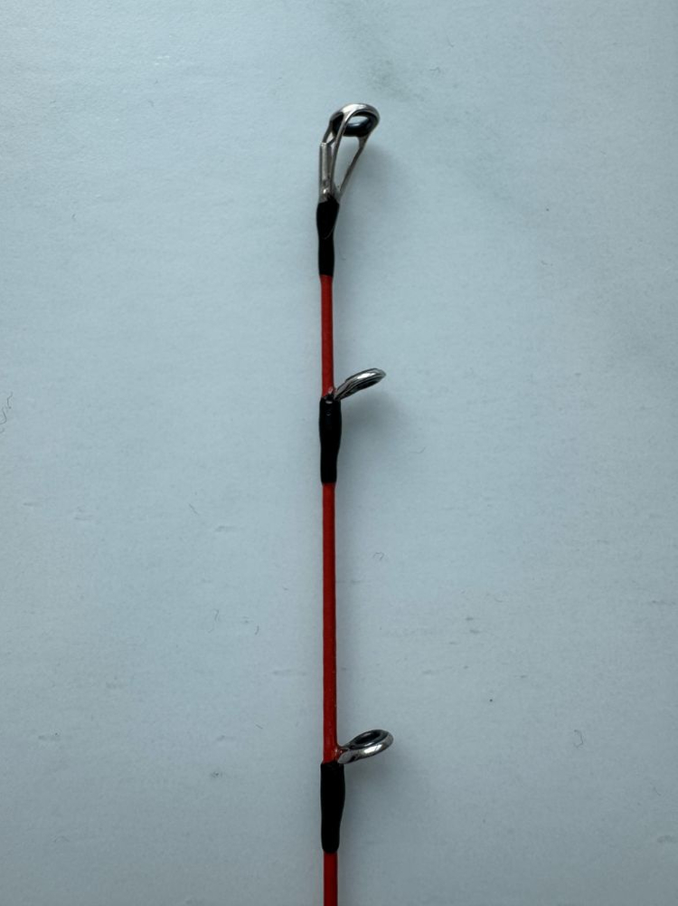 다이와 코우가 ST N511MLB TG 타이라바 낚시대--4