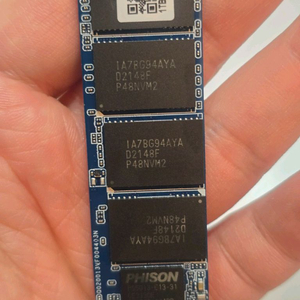 nvme ssd 1TB SSD 1테라 판매
