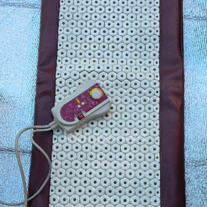 잠언의료 기 미니매트 잠언 쇼파매트