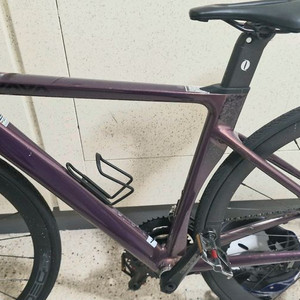 자바 실룰로6 이미지