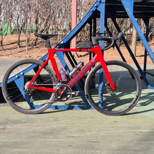 2022 자이언트 프로펠 어드밴스2 로드 대차/판매 이미지