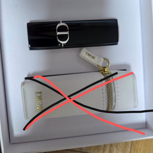 디올립스틱 이콘