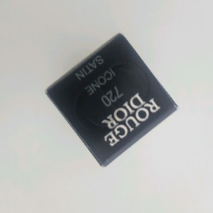 디올립스틱 이콘