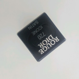 디올립스틱 이콘