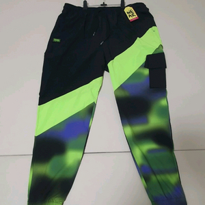 줌바웨어 운동복 바지