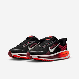 [235 240] 나이키 보메로18 GS 러닝화