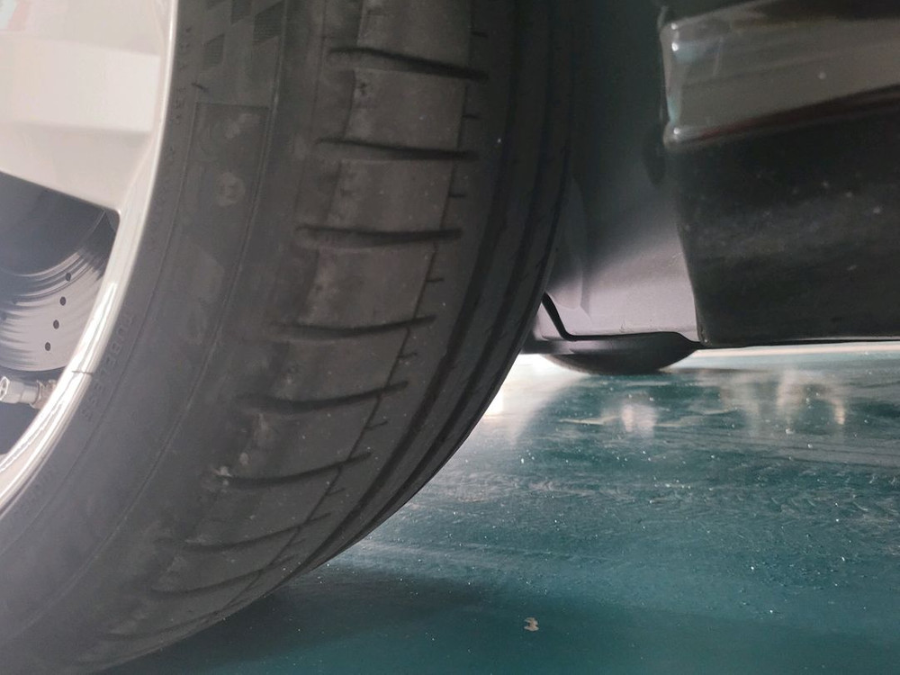 벤츠 cls 250d 검정 12만키로 경남진주 썬루프 디젤--6