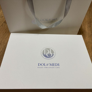 돌앤메디 페미닌케어 세트 6종 새상품