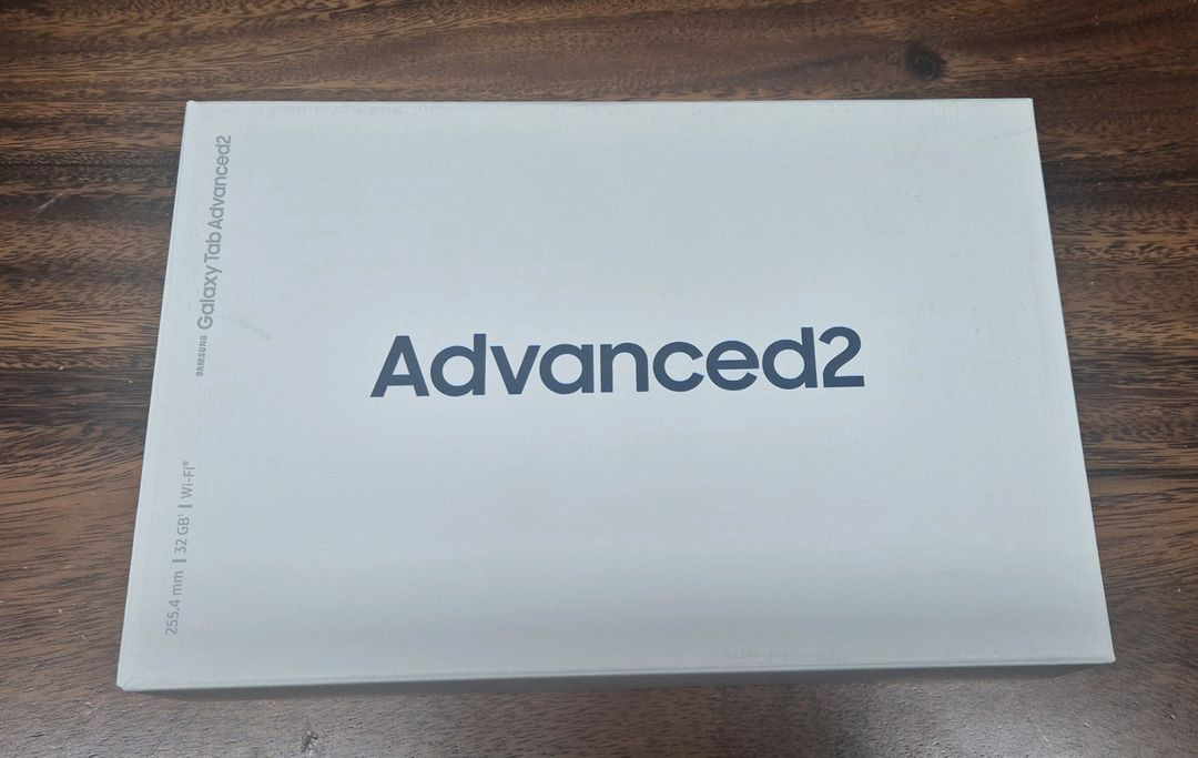 갤럭시탭 어드밴스드2 10.5인치--3