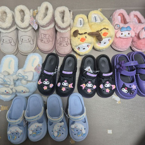 중형인형 팝니다. 뽑기인형판매