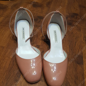 캠퍼 레페토 부르노말리 구두