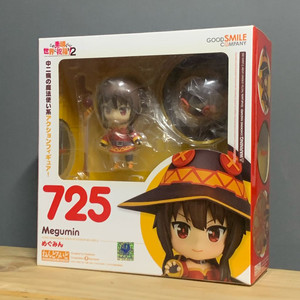 넨도로이드 판매합니다