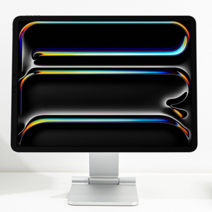 [새상품] 급처/가격인하 니케 맥스냅에어 접이식 휴대용 아이패드 마그네틱 거치대