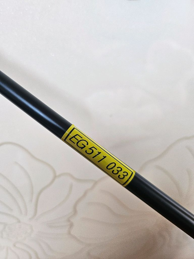 조지스프리츠 유틸리티4번 22도 S 정품 E511033 이미지