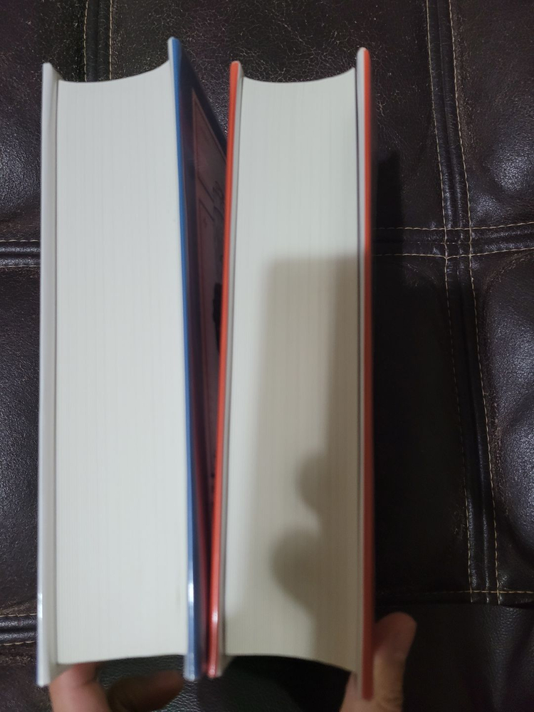 청나라 귀신요괴전 1+2권(총2권) 글항아리(지은이 원매) 책꺼풀 싸놓음 상태아주좋음(최상) 공포 귀신 유령 으악--3