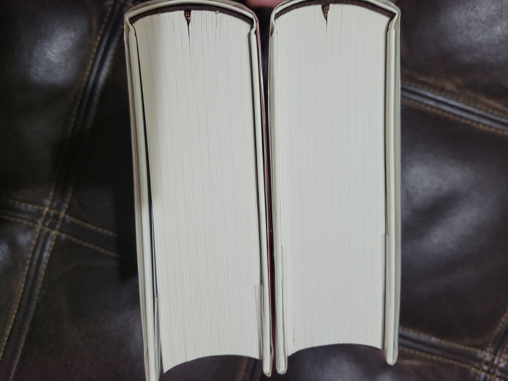 청나라 귀신요괴전 1+2권(총2권) 글항아리(지은이 원매) 책꺼풀 싸놓음 상태아주좋음(최상) 공포 귀신 유령 으악--2