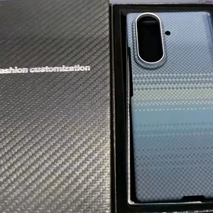 폴드7 케이스 힌지보호