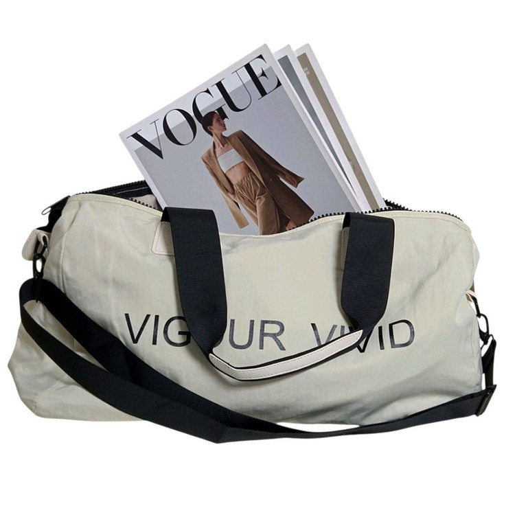 보스턴백 여행가방 헬스가방 숄더백 크로스백 남여공용--1