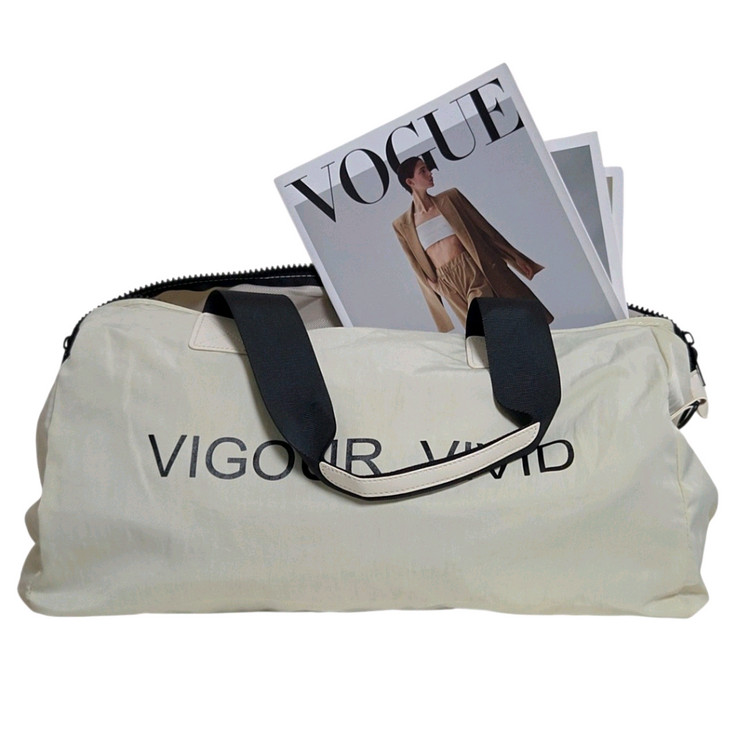 보스턴백 여행가방 헬스가방 숄더백 크로스백 남여공용--2