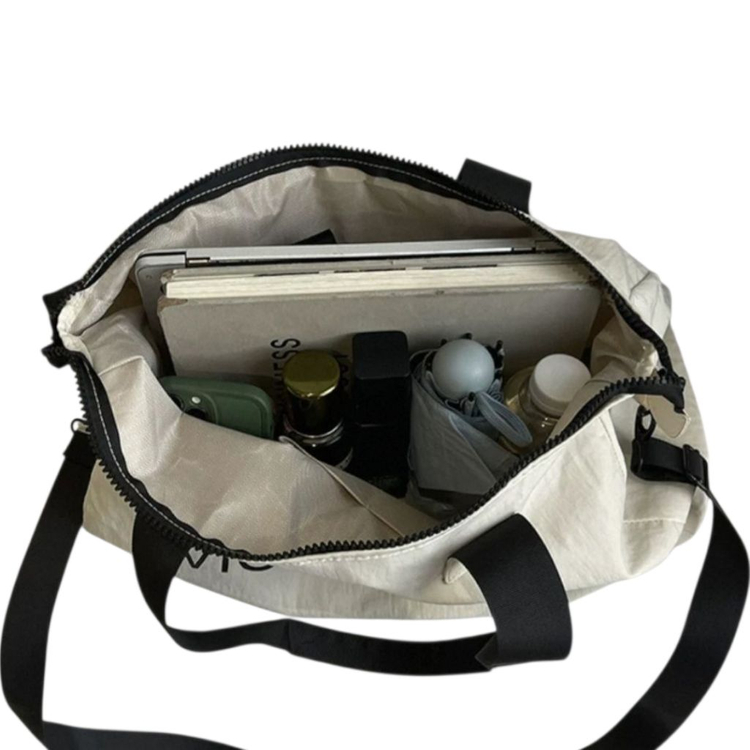 보스턴백 여행가방 헬스가방 숄더백 크로스백 남여공용--5