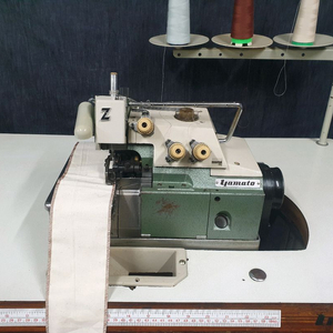 야마토 오바록크