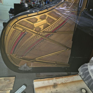 그랜드피아노 삼익