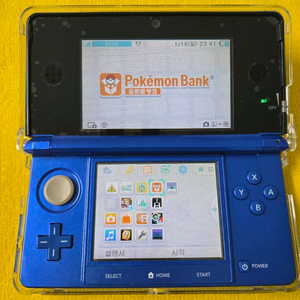 포켓몬 뱅크 중고거래 | 중고나라 - 안심되는 중고거래