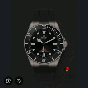 튜더 펠라고스 39 구합니다.