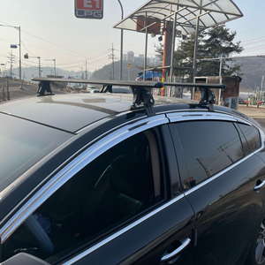 sm7노바 유일가로바 윙바 이미지