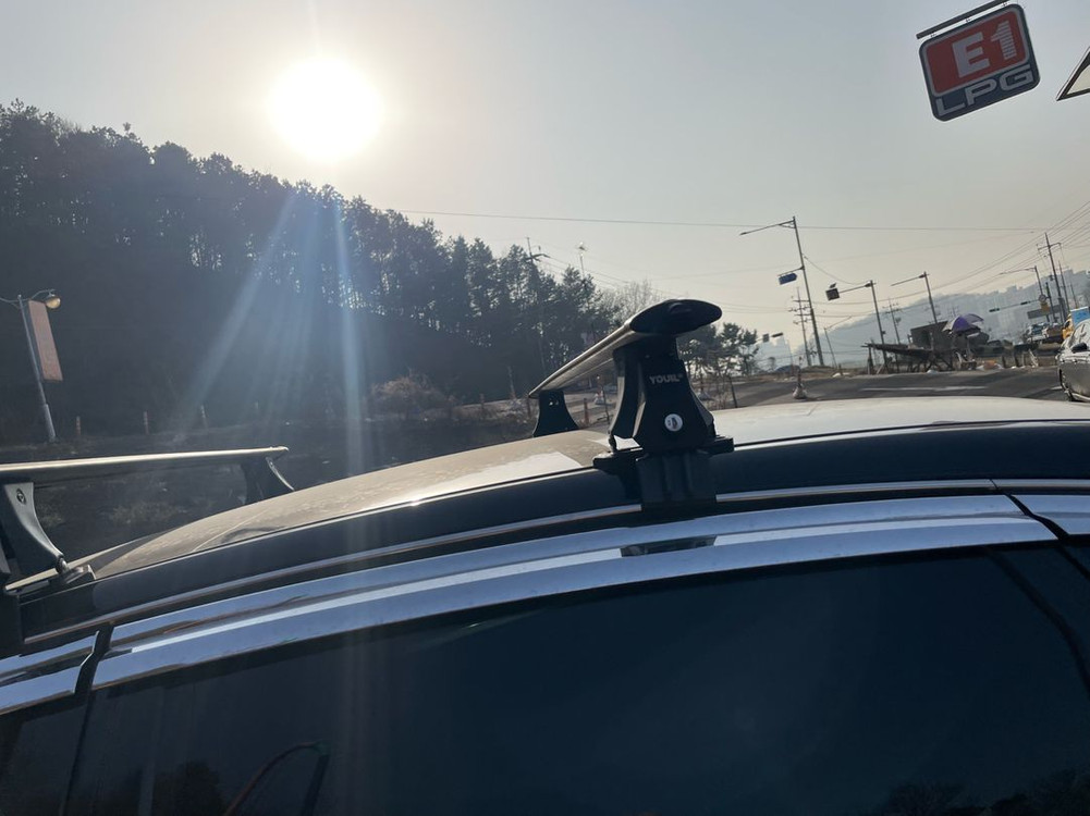 sm7노바 유일가로바 윙바 이미지