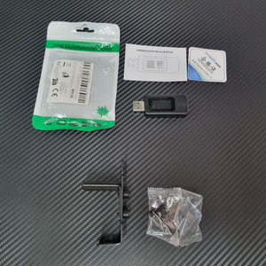 USB 전압 전류 측정 테스터기, 그래픽카드 지지대 일괄