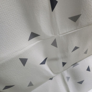 알뜨리 캠핑용 육각매트 대형