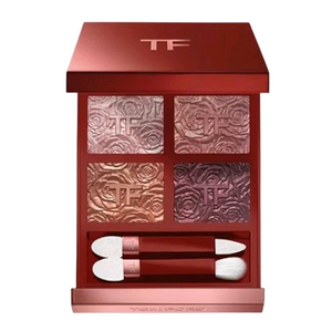 톰포드 아이컬러 쿼드 크림 01 로즈 익스포즈드 새상품 판매합니다.