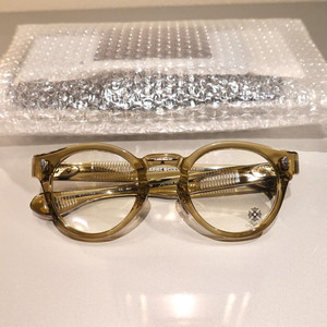 크롬하츠 피터아넬 아미(ARY)-A 아시안핏 안경