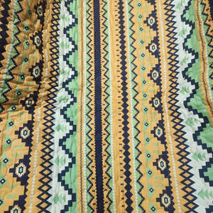 코보 대형 캠핑전기매트 전기장판