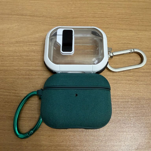 에어팟프로3 케이스 팝니다