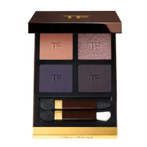 톰포드 아이컬러 쿼드 크림 45 아이코닉 스모크 새상품 판매합니다.