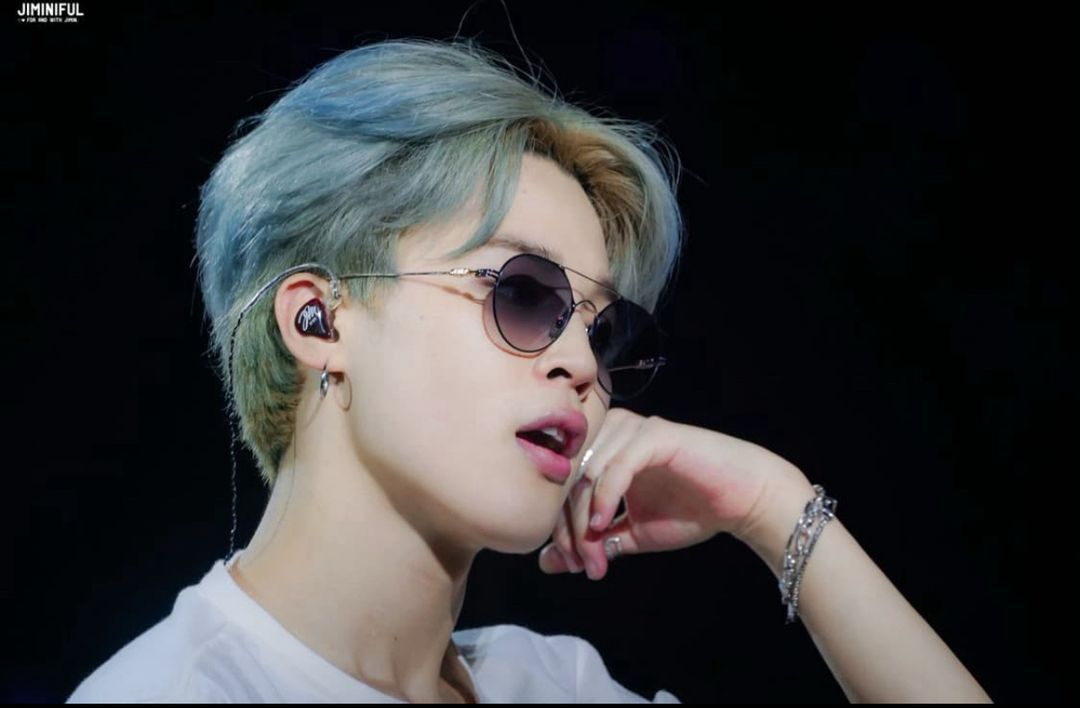 크롬하츠 Pairass 선글라스 이미지