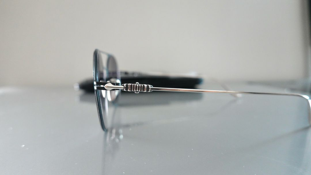 크롬하츠 Pairass 선글라스 이미지