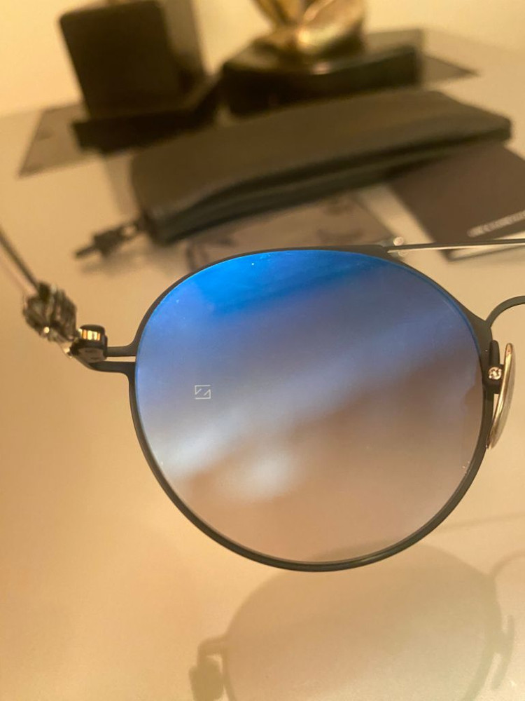 크롬하츠 Pairass 선글라스 이미지