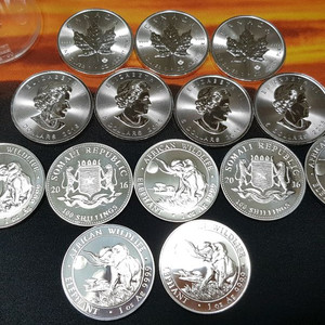 메이플 코인 중고거래 | 중고나라 - 안심되는 중고거래