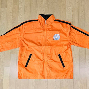 [새제품]롯데자이언츠 야구 유니폼 세트