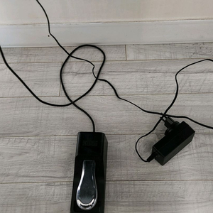 코르그 B2 디지털피아노