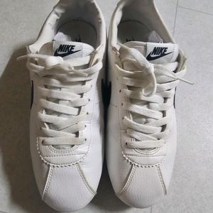 나이키 코르테즈 275사이즈