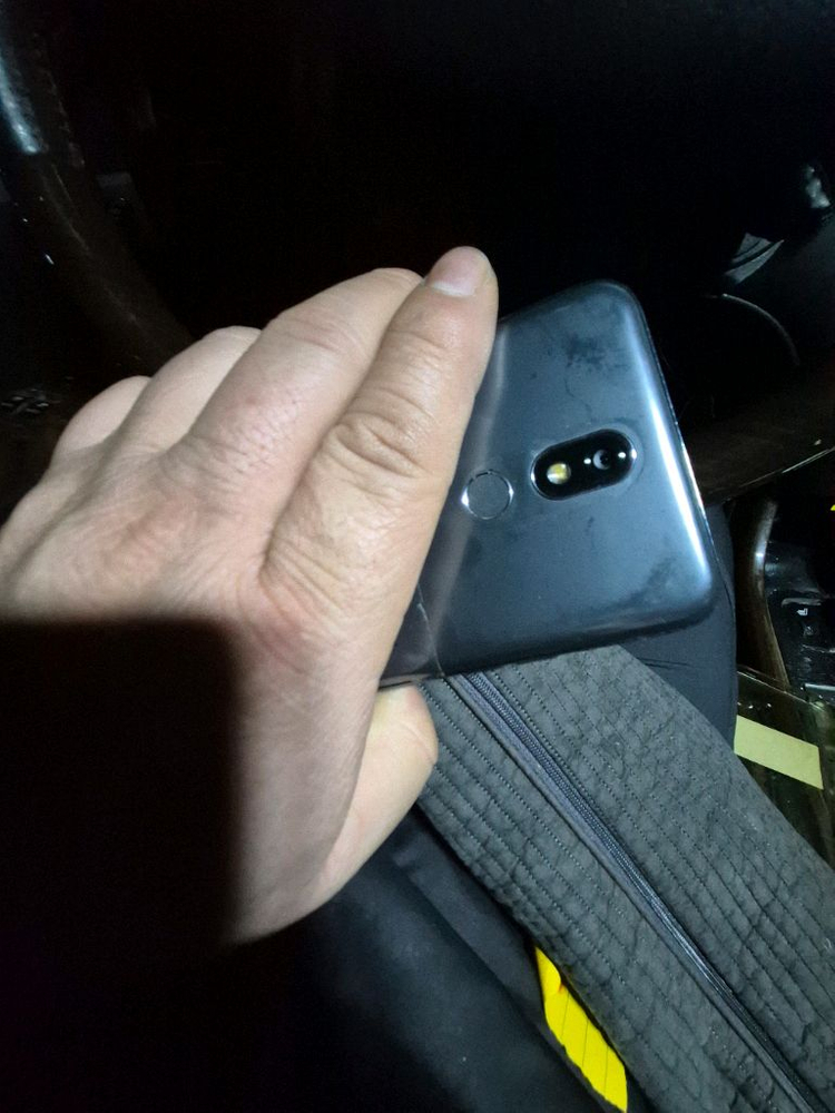 엘지X4 공기기 (택포4)3사 무관--3